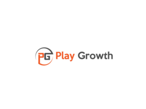 Logo Design by ART Libery for this project | Design: #14958060