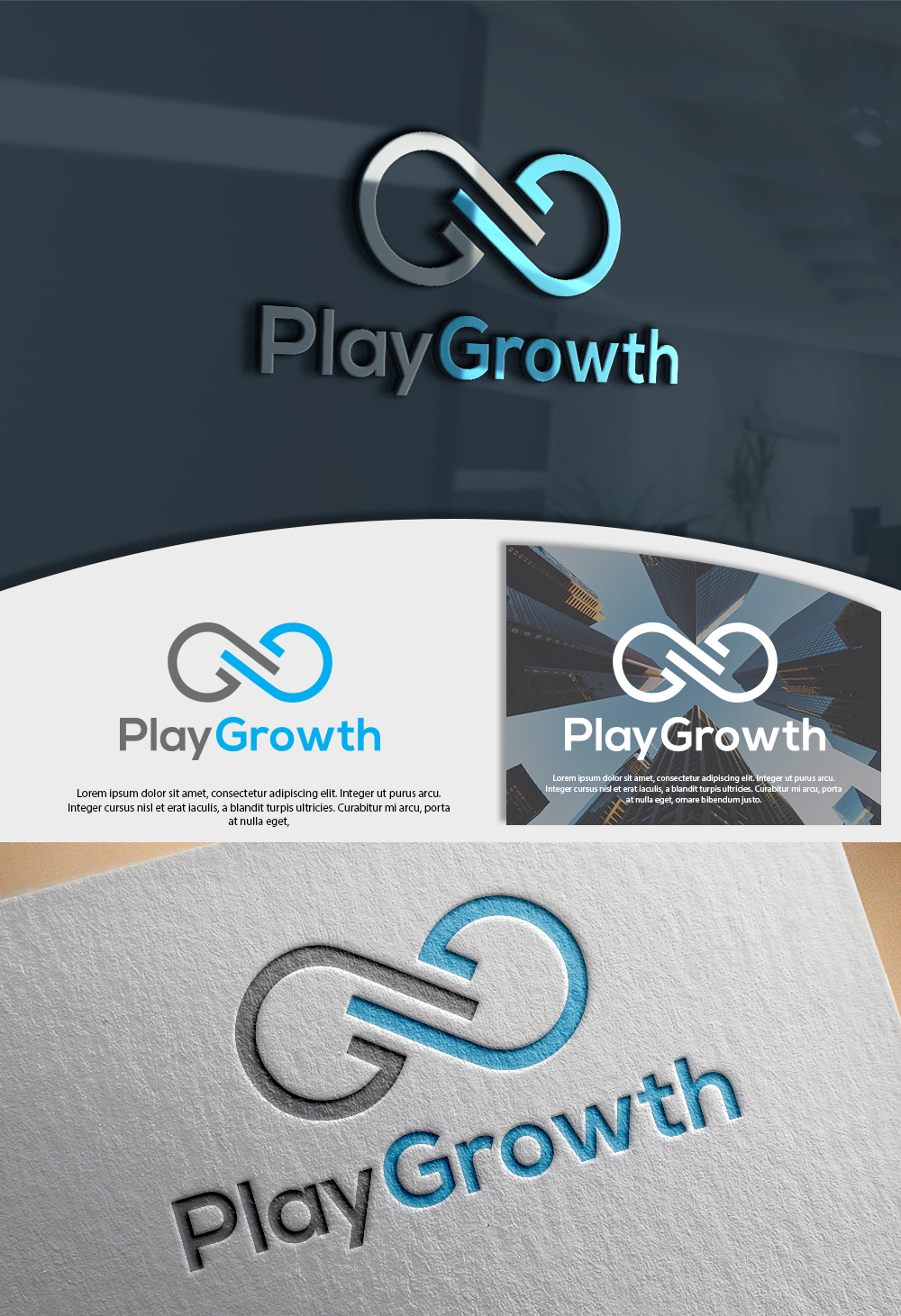 Logo Design by Renewable for this project | Design #14984052