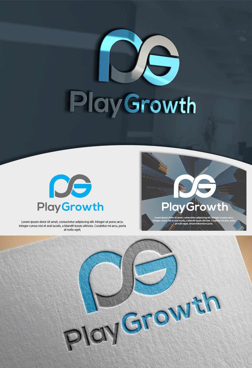 Logo Design by Renewable for this project | Design #15068882