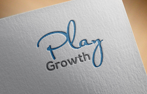 Logo Design by mdanisuzzaman899 for this project | Design: #14969832