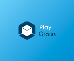 Logo Design by ufoartist