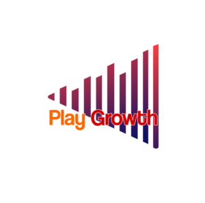 Logo Design by delete99 for this project | Design: #14962876