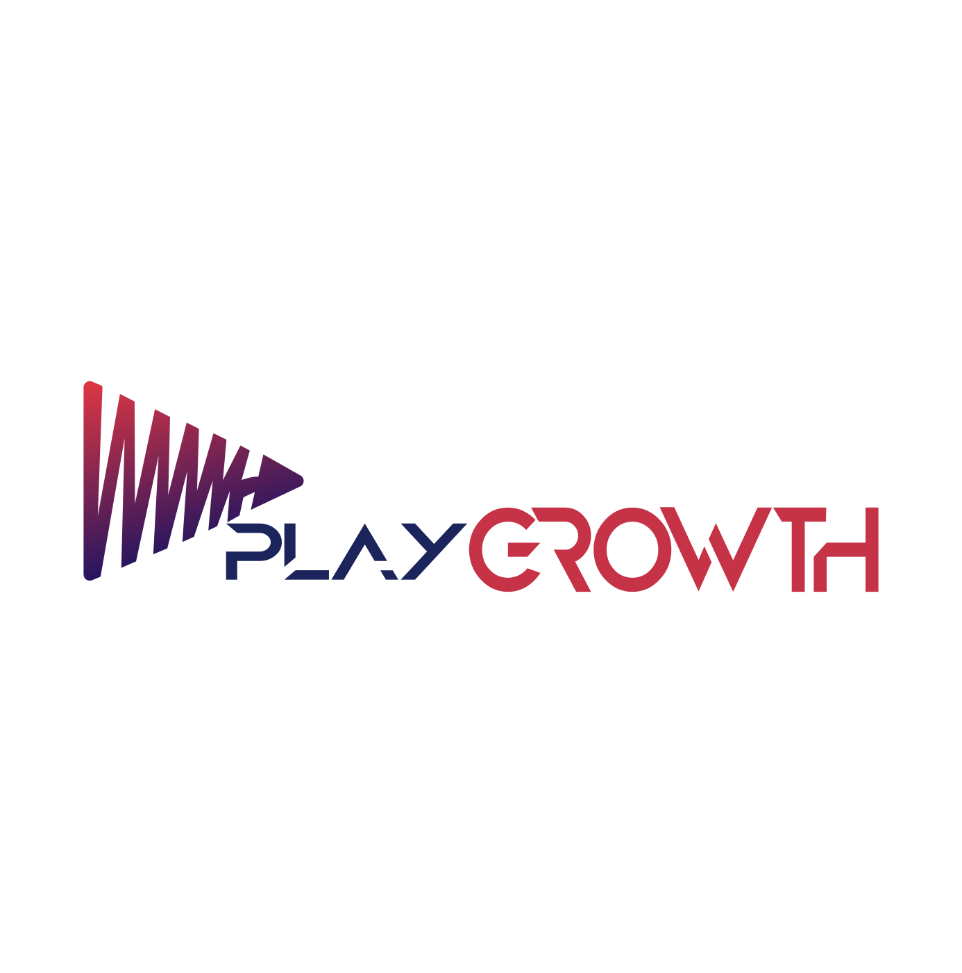 Logo Design by delete99 for this project | Design #14974609