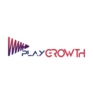 Logo Design by delete99