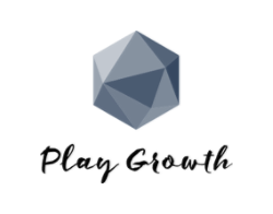 Logo Design by Stan Designs for this project | Design #15007803