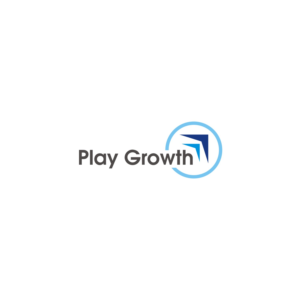 Logo Design by Sushma for this project | Design: #14981607