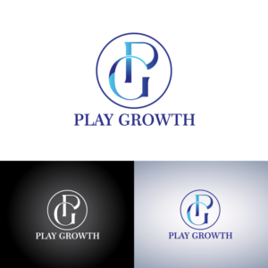 Logo-Design von mohammed0086 für dieses Projekt | Design #15101154