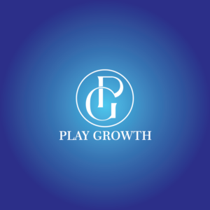 Logo Design by mohammed0086 for this project | Design: #15101274