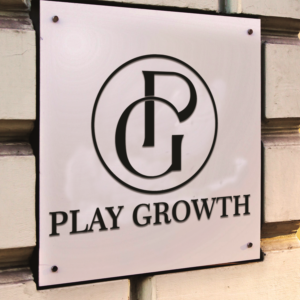 Logo Design by mohammed0086 for this project | Design: #15101275