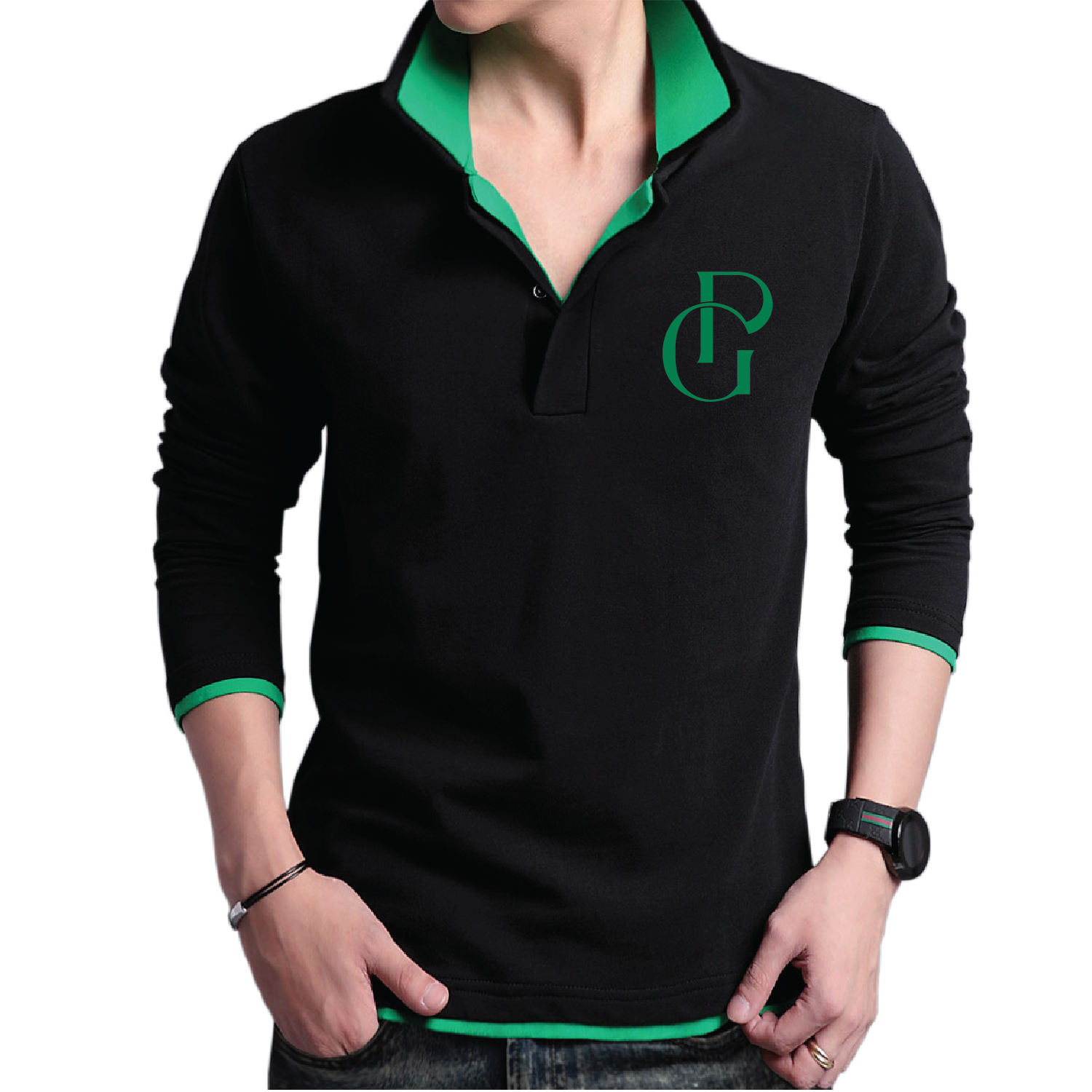 Design de Logo par mohammed0086 pour ce projet | Design #15101276