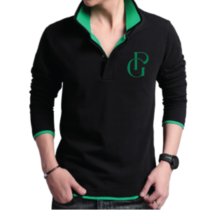 Logo Design by mohammed0086 for this project | Design: #15101276