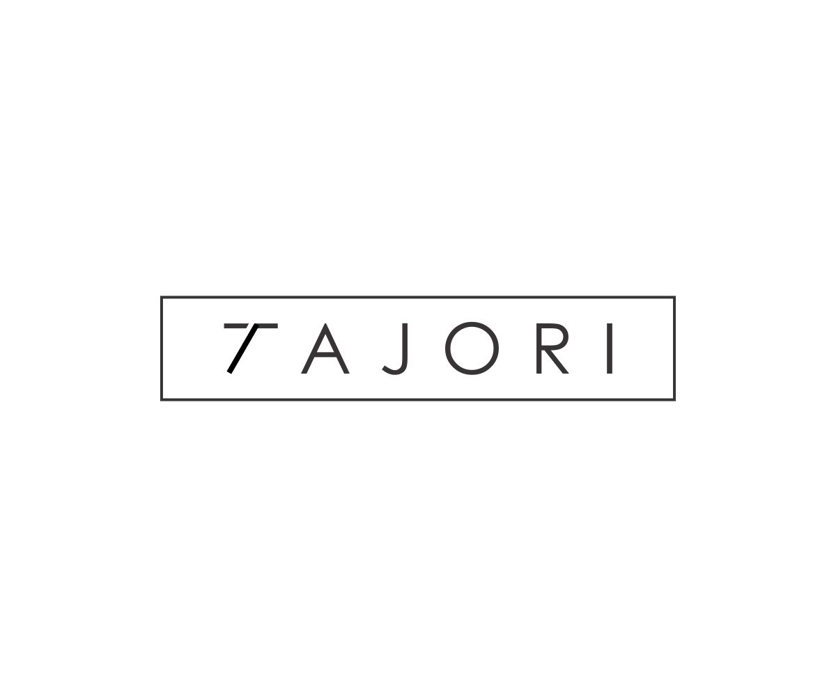Diseño de Logo por J Mahesh para Strategic Insight Inc | Diseño #14986834