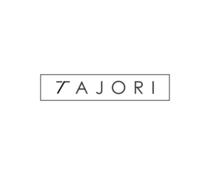 Diseño de Logo por J Mahesh para Strategic Insight Inc | Diseño: #14986834