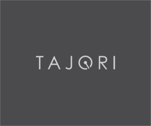 Diseño de Logo por J Mahesh para Strategic Insight Inc | Diseño: #14986835