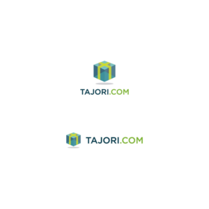 Diseño de Logo por ZRAKdesign para Strategic Insight Inc | Diseño: #15060294