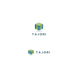 Diseño de Logo por ZRAKdesign para Strategic Insight Inc | Diseño: #15060299