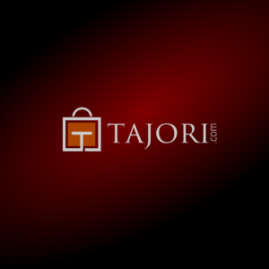 Logo Design by technoinspire