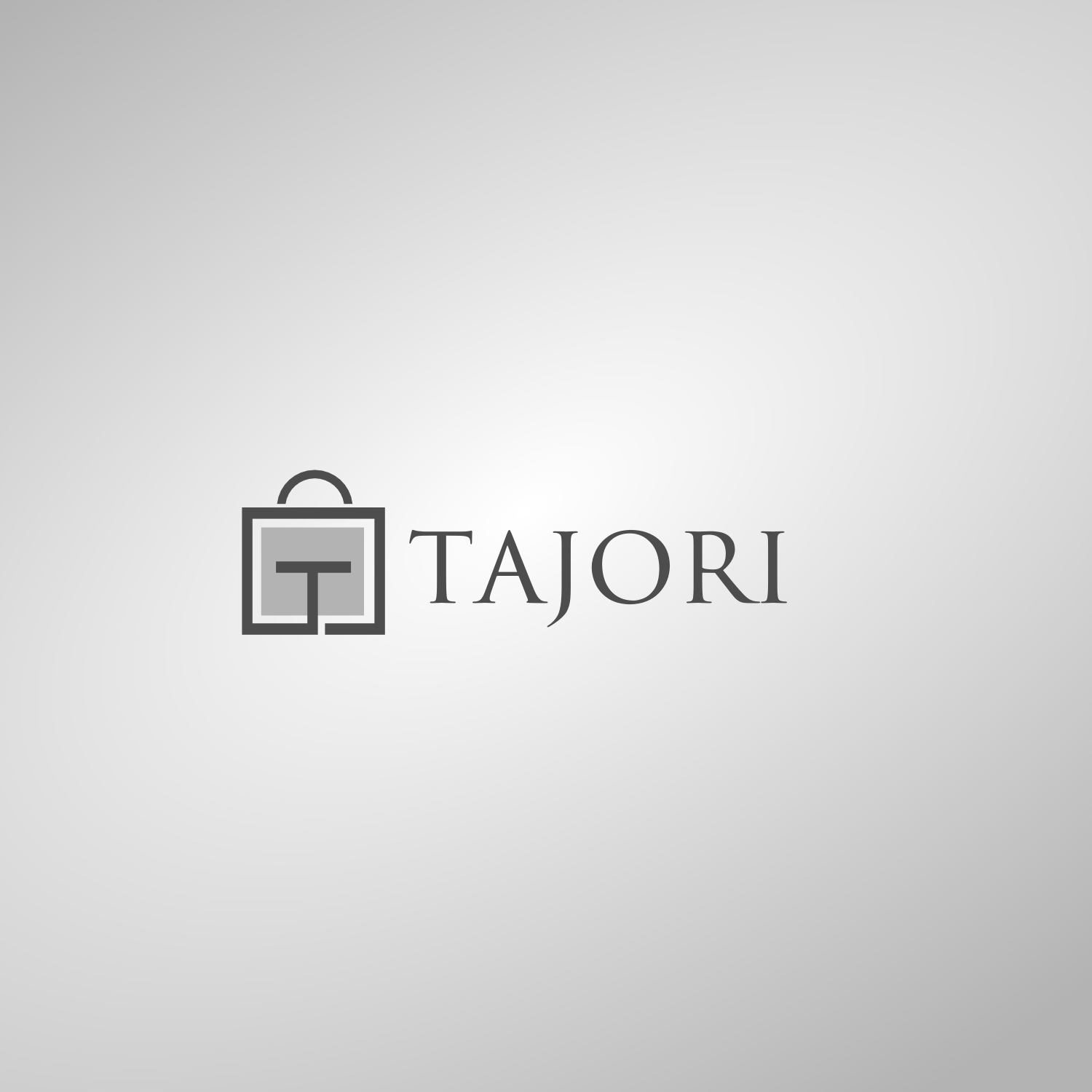 Logo Design by technoinspire for Strategic Insight Inc | Design #14997747