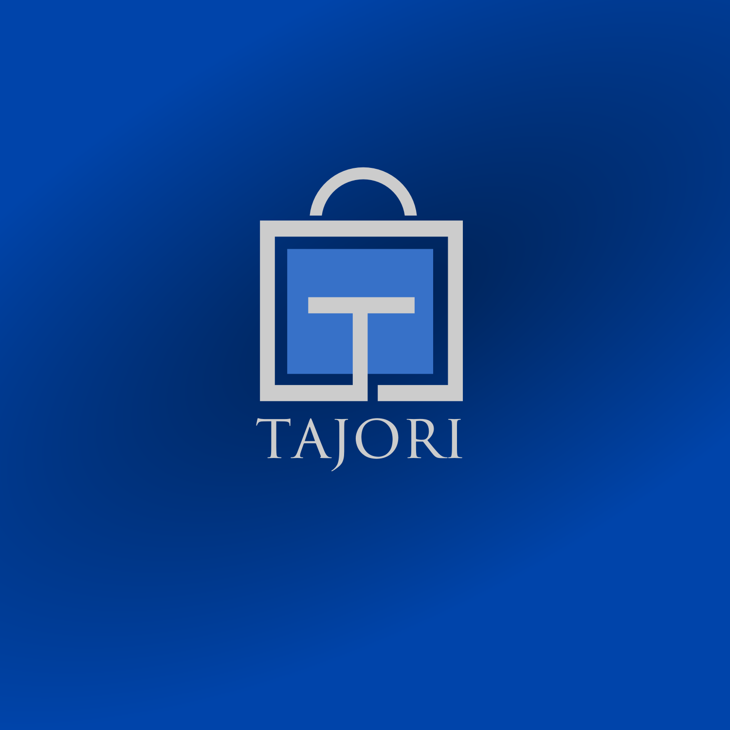 Logo Design by technoinspire for Strategic Insight Inc | Design #14997750