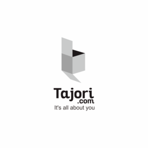 Logo Design by aQ2 for Strategic Insight Inc | Design #15051029