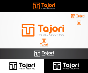 Logo Design by sangeloenriquez for Strategic Insight Inc | Design #14989006