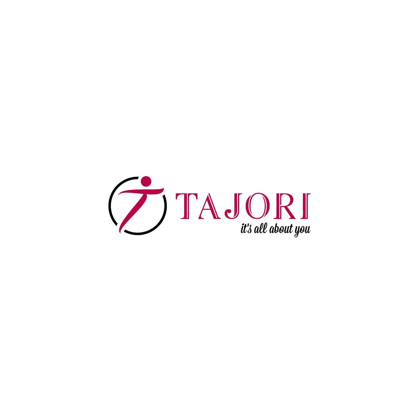 Logo Design by Anoushay for Strategic Insight Inc | Design #15030862