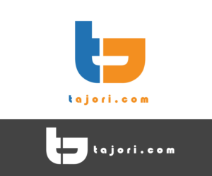 Logo Design by autumnstears