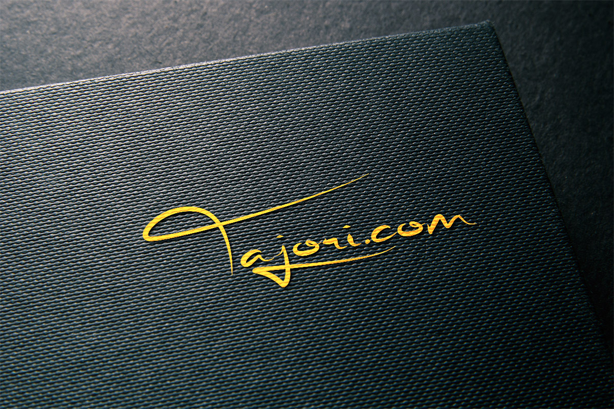 Logo Design by EGYPT KING for Strategic Insight Inc | Design #15084813