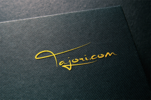 Diseño de Logo por EGYPT KING para Strategic Insight Inc | Diseño: #15084813