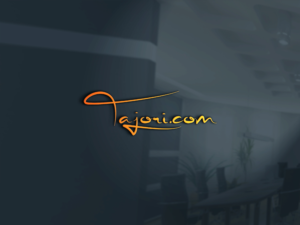 Diseño de Logo por EGYPT KING para Strategic Insight Inc | Diseño: #15084818