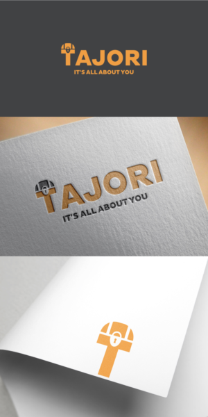Diseño de Logo por Zane_Graph_Design para Strategic Insight Inc | Diseño: #14992344
