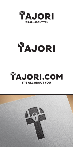 Diseño de Logo por Zane_Graph_Design para Strategic Insight Inc | Diseño: #15017589
