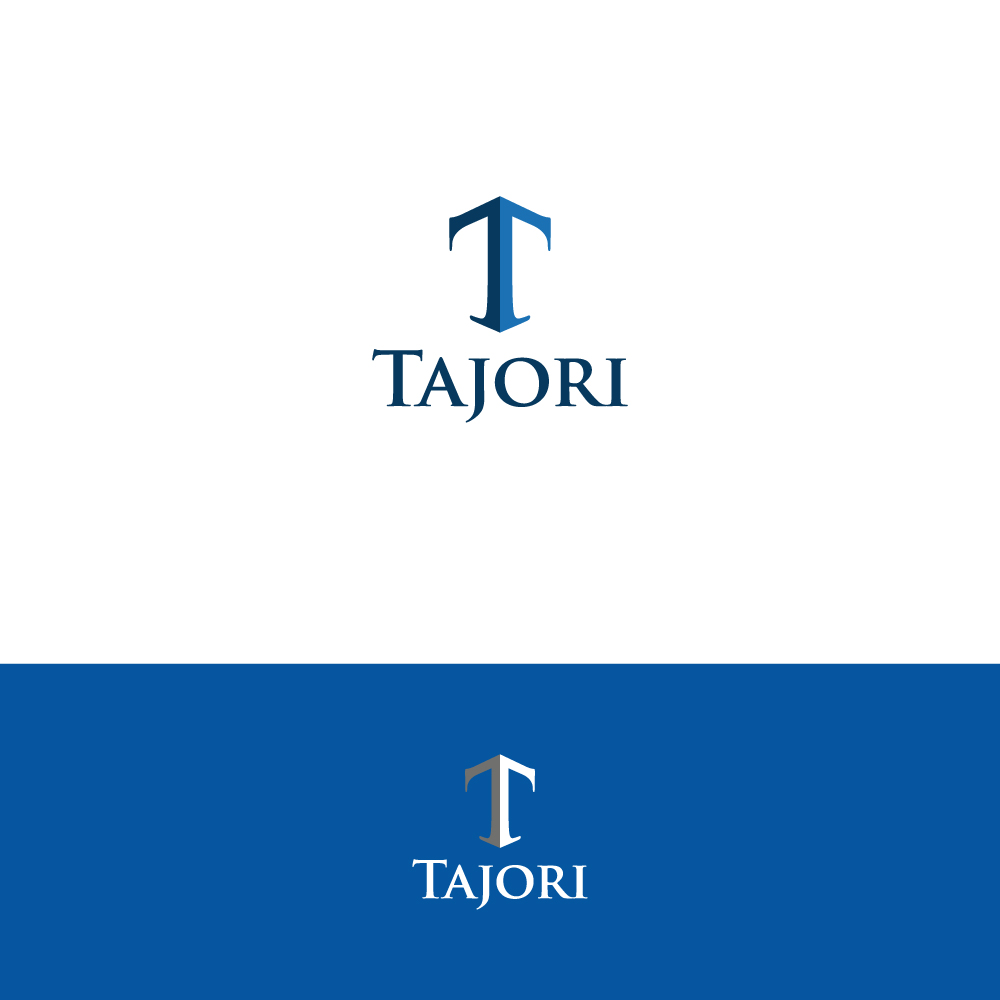 Logo Design by Vic for Strategic Insight Inc | Design #14982255