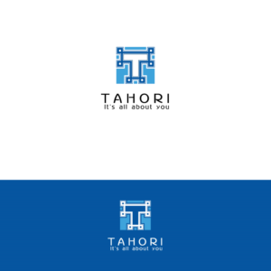 Diseño de Logo por Vic para Strategic Insight Inc | Diseño: #14985505