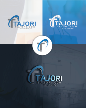 Logo Design by gleace design for Strategic Insight Inc | Design #15082465