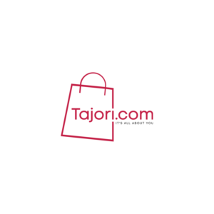 Diseño de Logo por widodo para Strategic Insight Inc | Diseño: #15058308