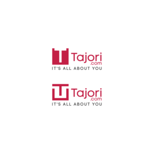 Diseño de Logo por widodo para Strategic Insight Inc | Diseño: #15058311