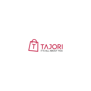 Diseño de Logo por widodo para Strategic Insight Inc | Diseño: #15067357