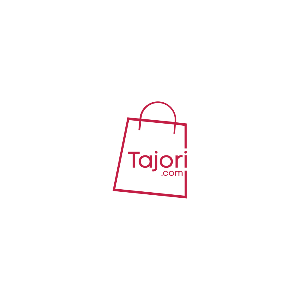 Logo Design by widodo for Strategic Insight Inc | Design #15067358