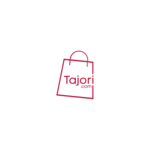 Diseño de Logo por widodo para Strategic Insight Inc | Diseño: #15067358
