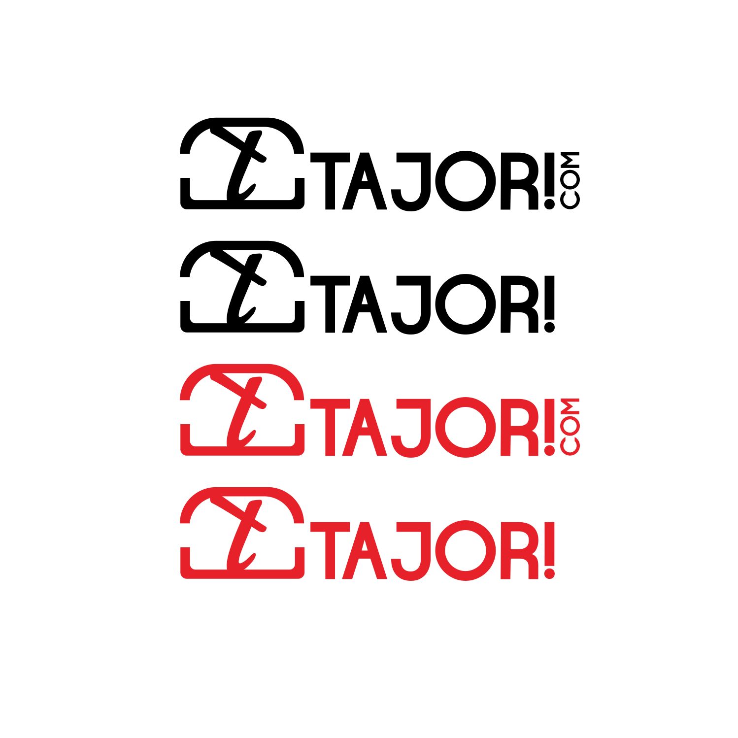 Logo Design by Kayla. for Strategic Insight Inc | Design #15016703