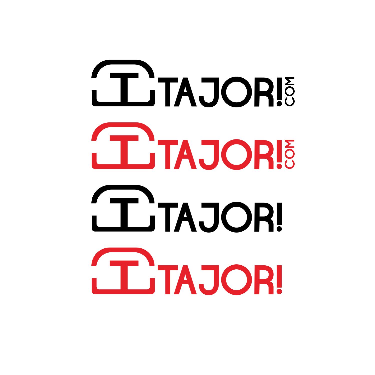 Logo Design by Kayla. for Strategic Insight Inc | Design #15016932