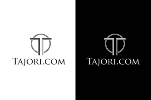 Diseño de Logo por abstraxt para Strategic Insight Inc | Diseño: #14984885