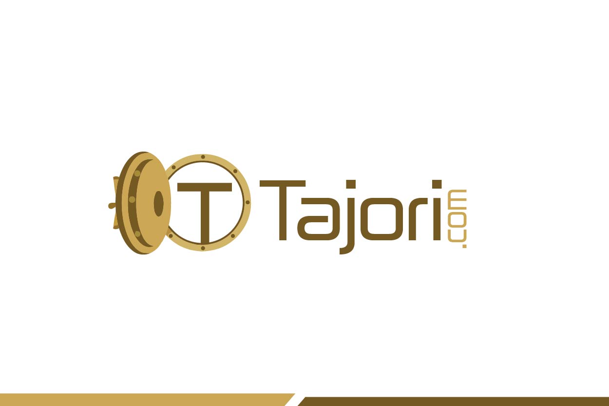 Diseño de Logo por abstraxt para Strategic Insight Inc | Diseño #14995072