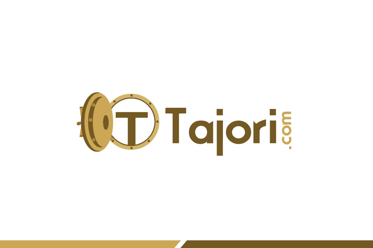 Logo Design by abstraxt for Strategic Insight Inc | Design #14995073