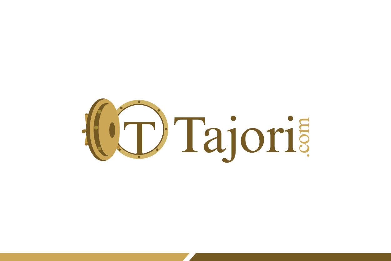 Logo Design by abstraxt for Strategic Insight Inc | Design #15024890