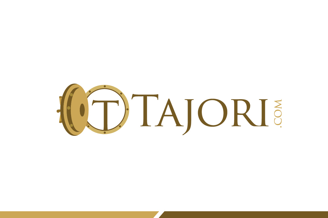 Diseño de Logo por abstraxt para Strategic Insight Inc | Diseño #15024891