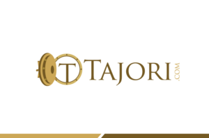 Diseño de Logo por abstraxt para Strategic Insight Inc | Diseño: #15024891