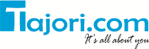 Logo Design by ARD Design