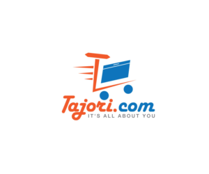 Logo Design by srinup9492